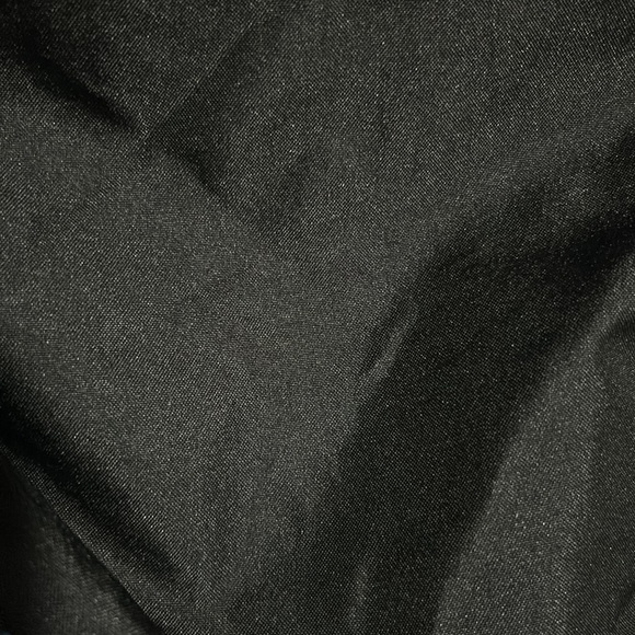 ADIDAS blue camo bag knapsack bike bag - Picture 6 of 13